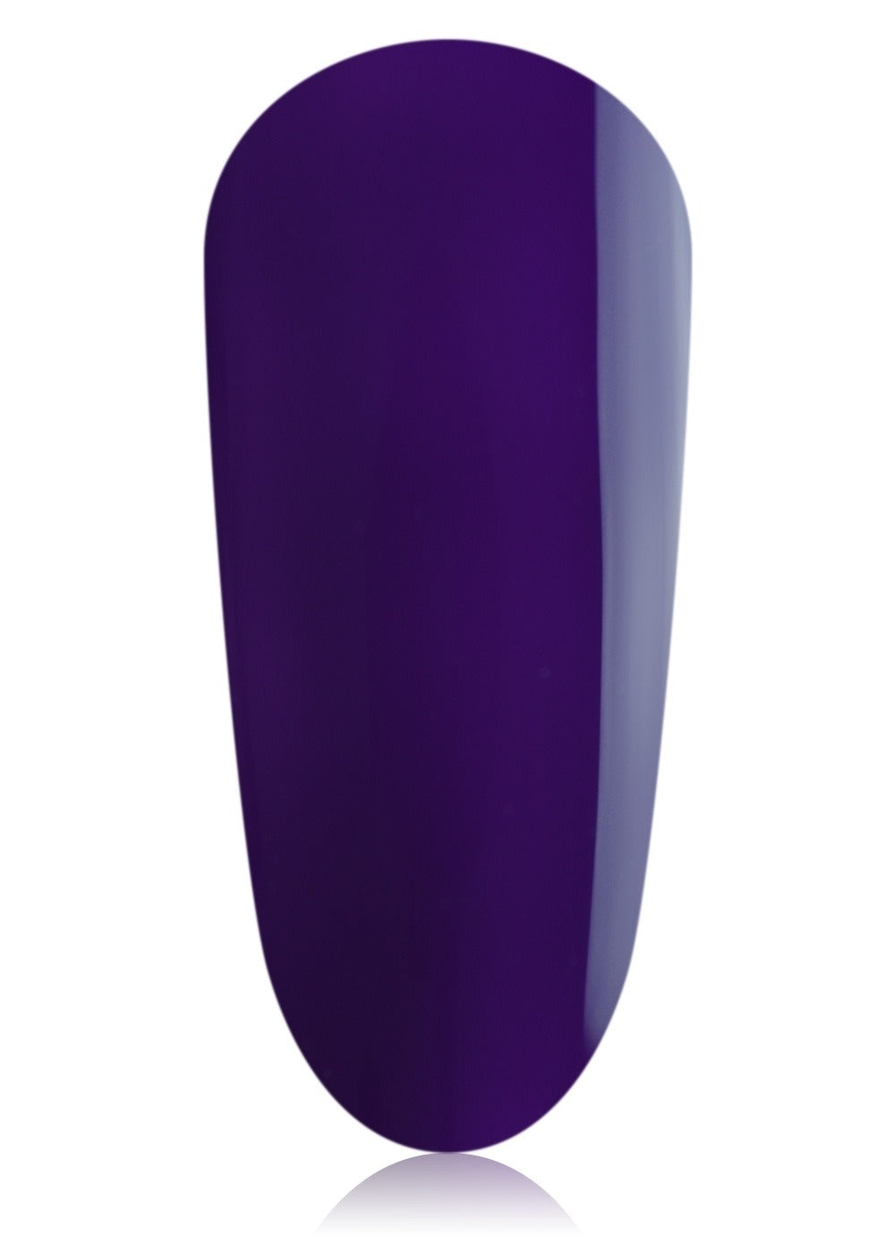 Gel Polish - Dark Dimension