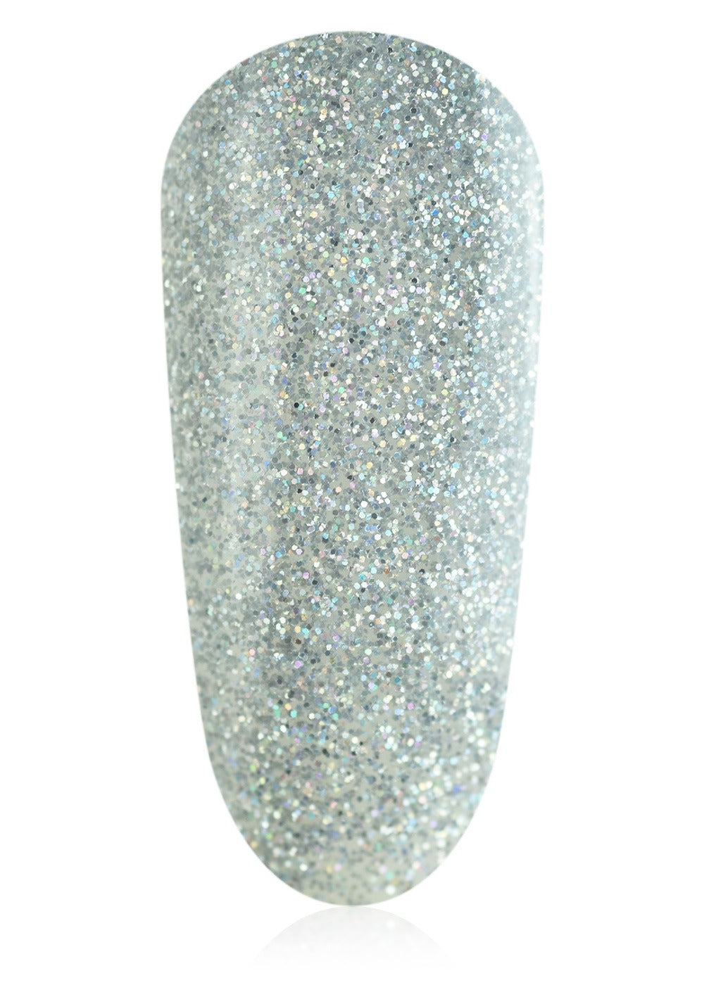 Gel Polish - Dew Drops