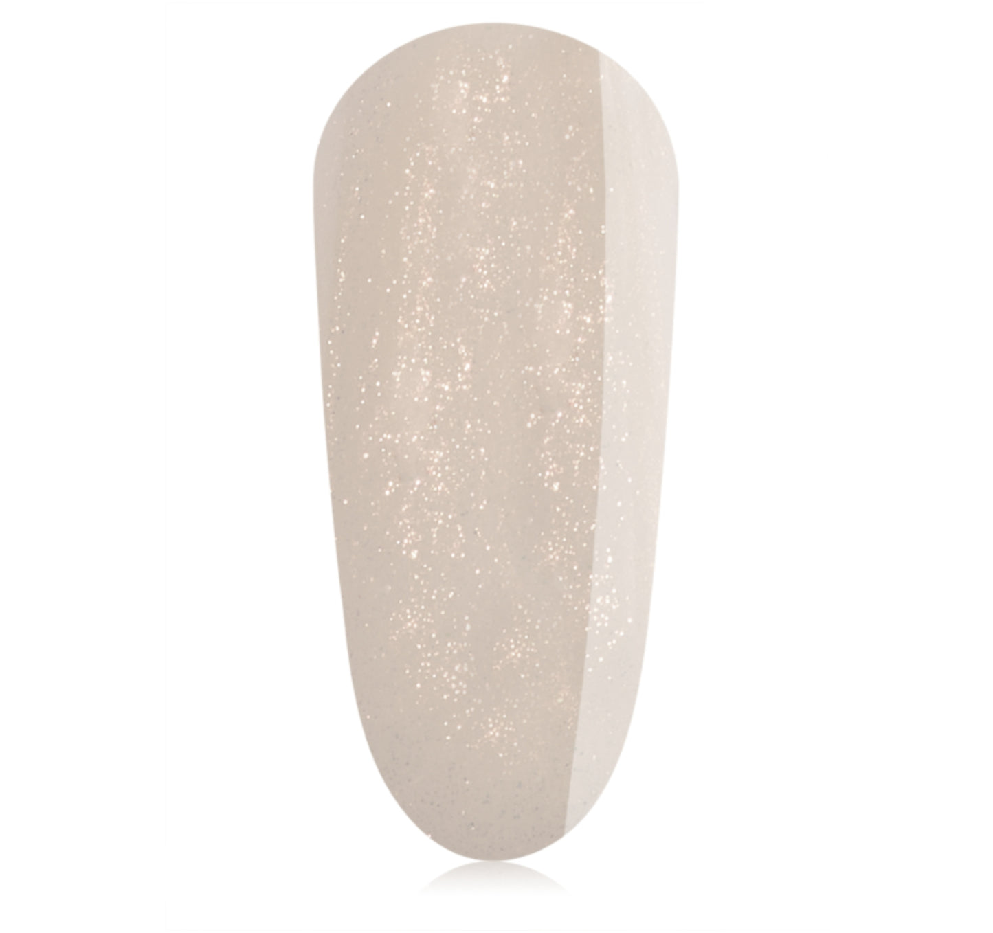 BIAB - Dewy