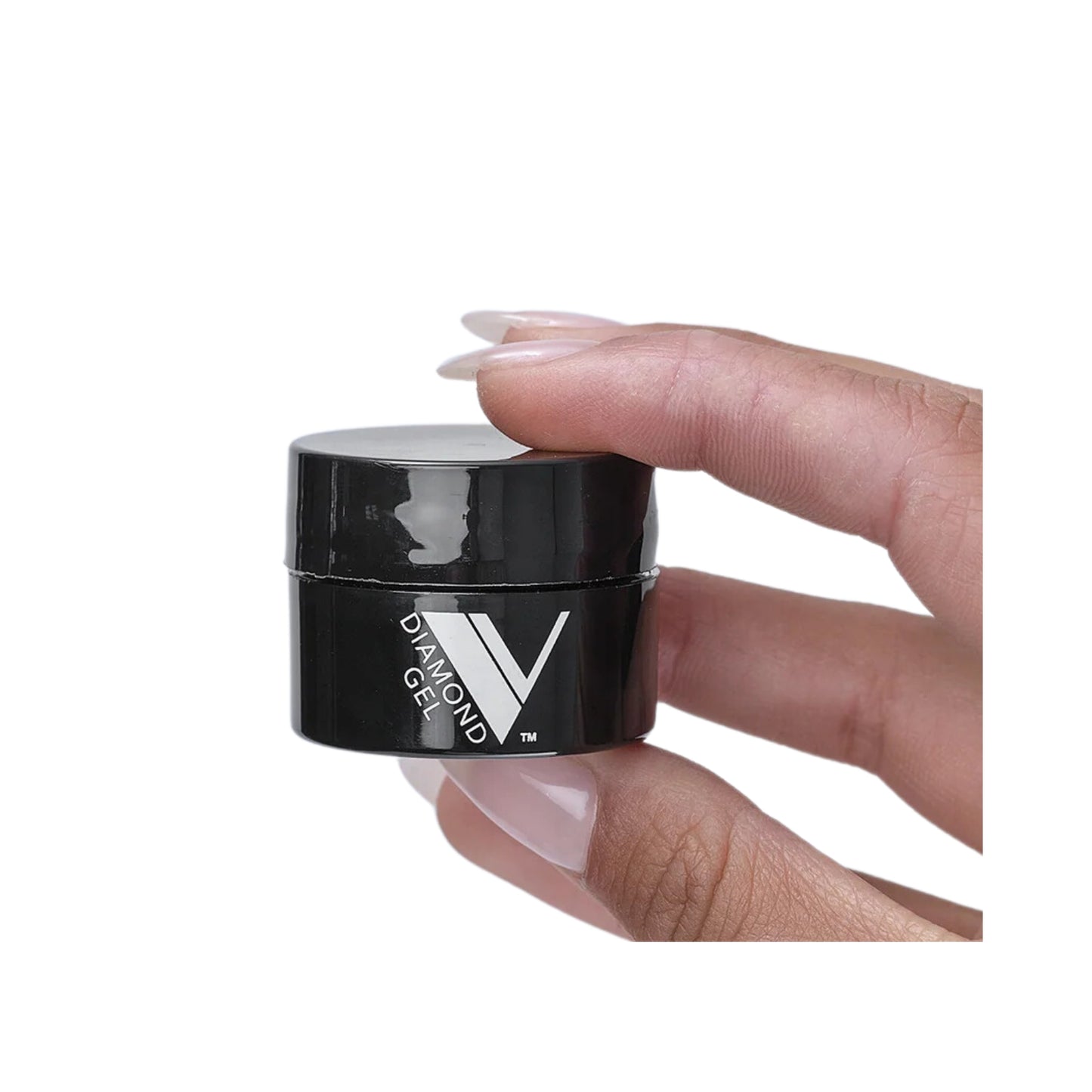 Diamond Gel