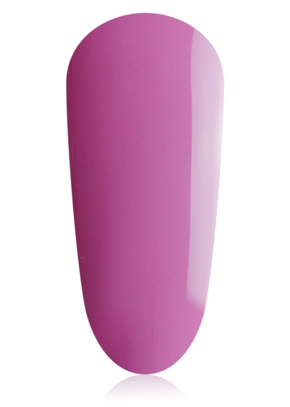 Gel Polish - Dior