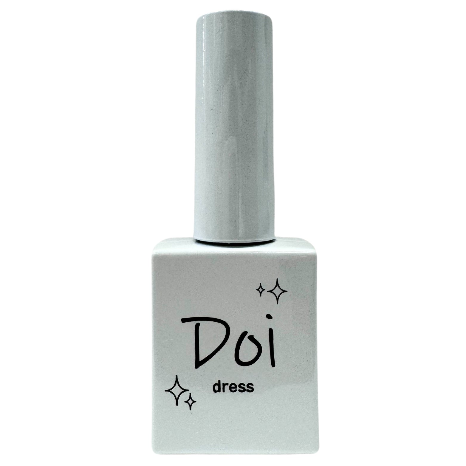 Doi Gel Polish - Dress Nails Plus Doi Gel Polish - Dress Nails Plus