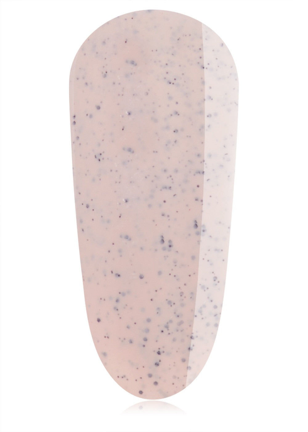 Gel Polish - Dolce