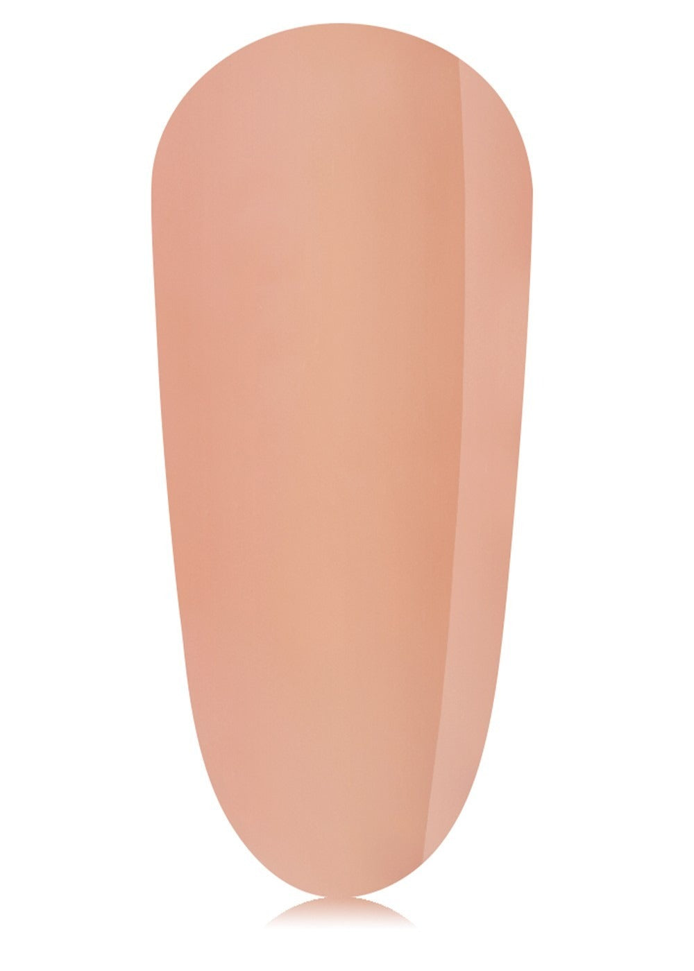 Gel Polish - Dune