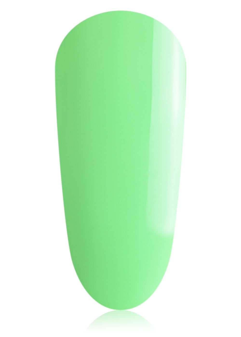Gel Polish - Emerald