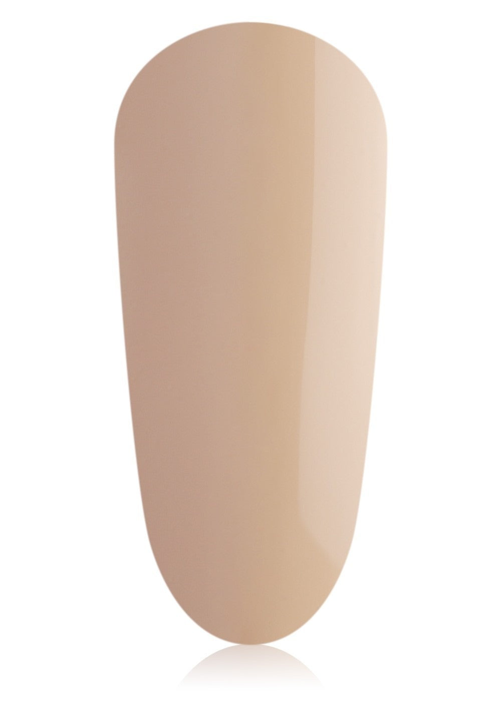 Gel Polish - Espresso Martini