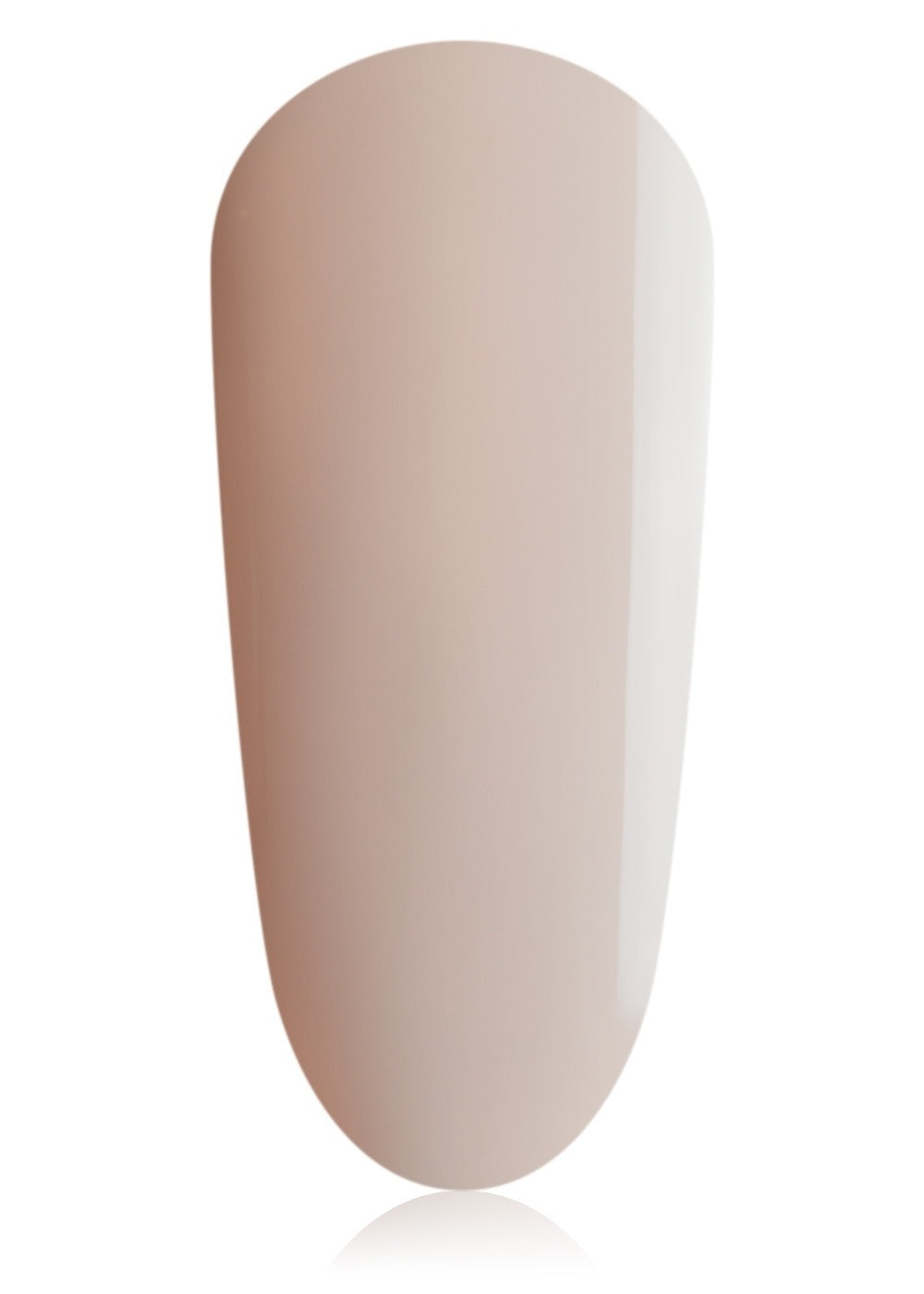 Gel Polish - Eve