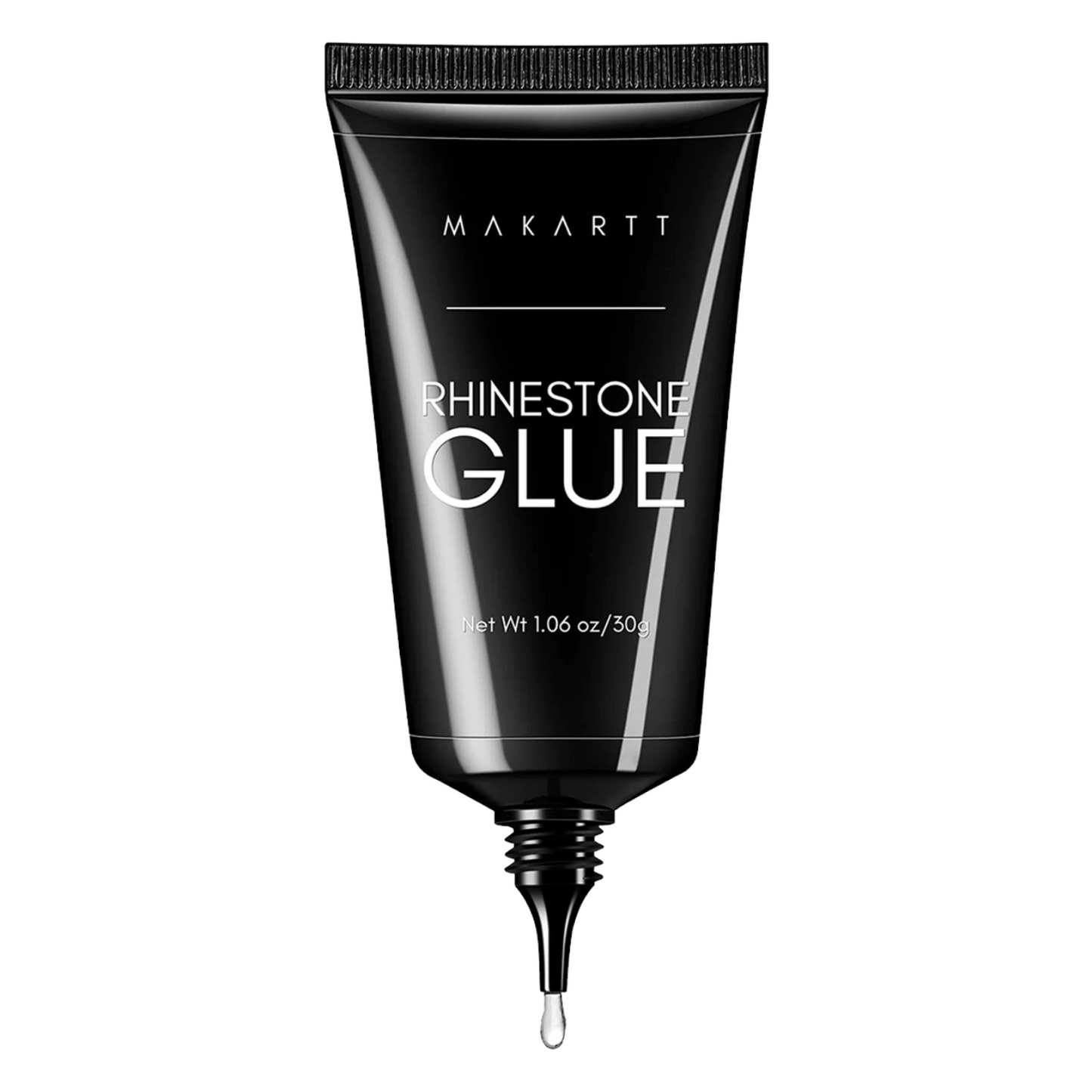 Nail Rhinestone Glue Gel