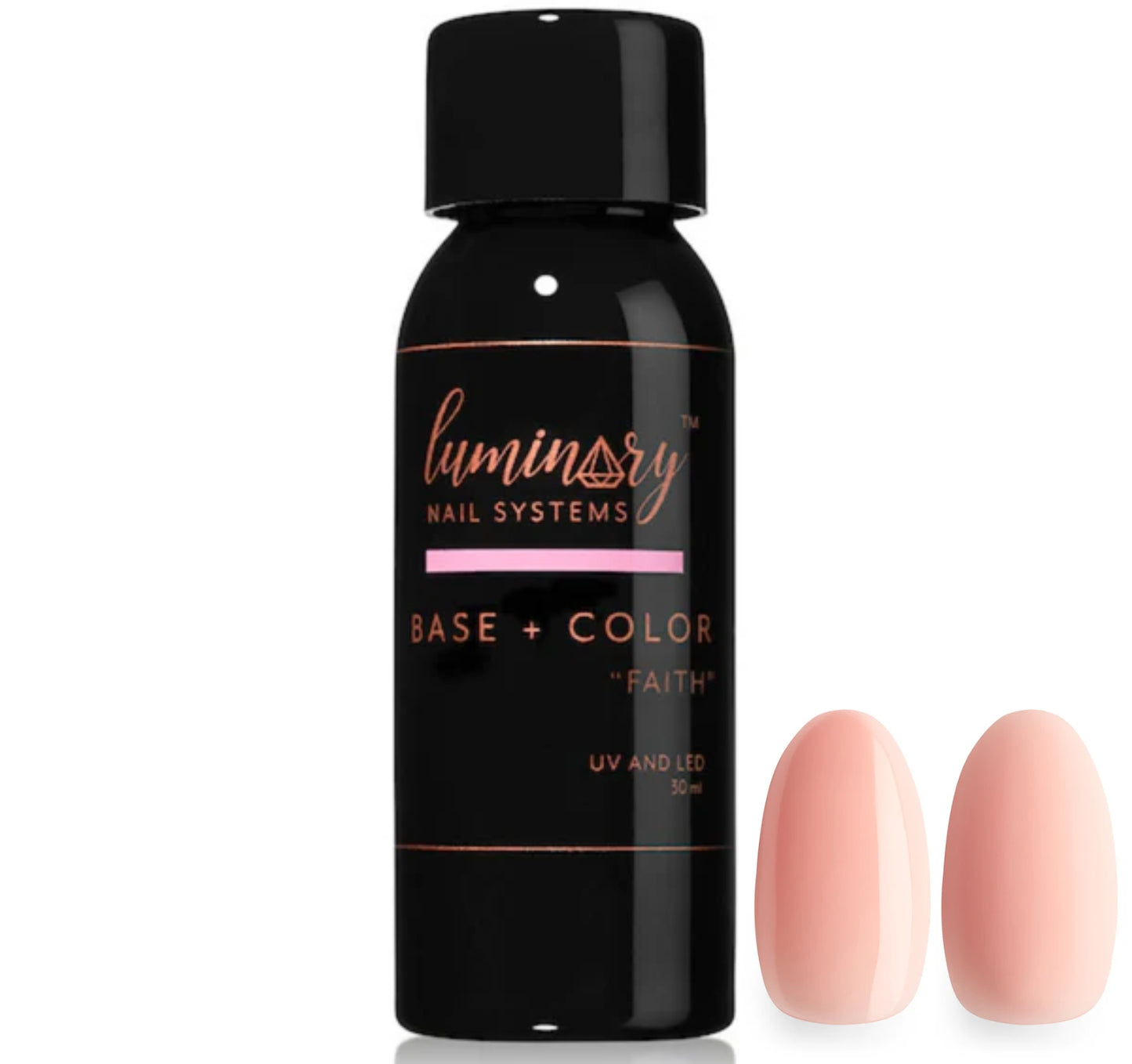 Multi-Flex Gel - Faith Refill