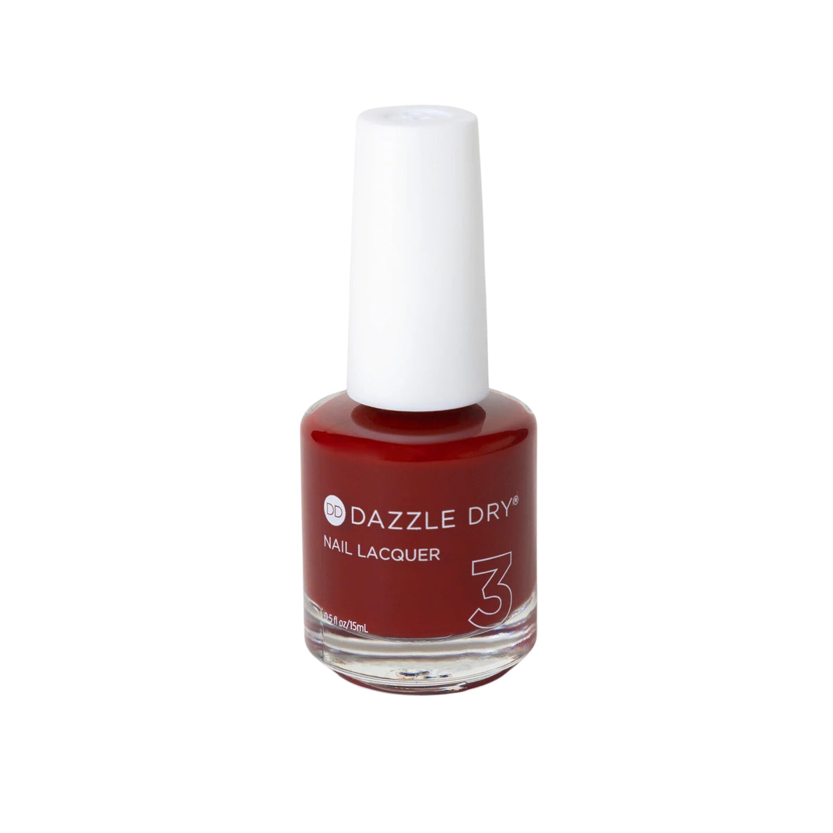 Fast Track Cherry