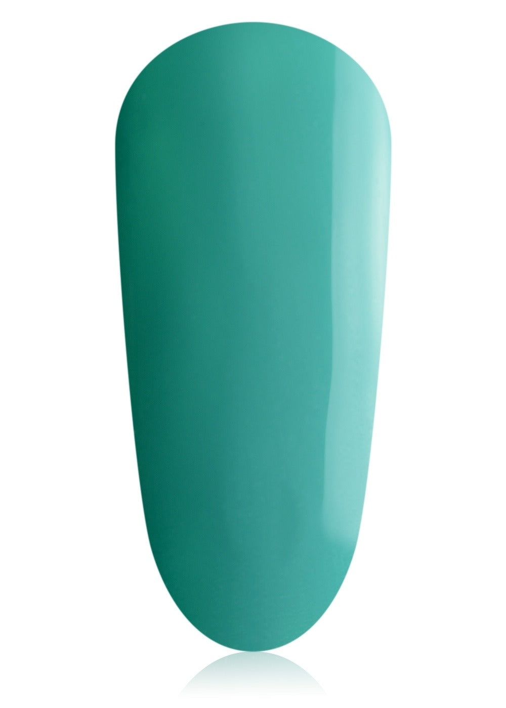 Gel Polish - Fern