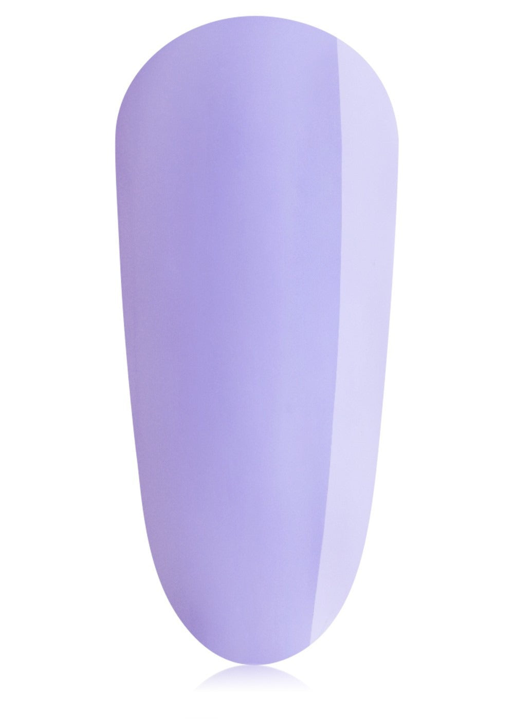 Gel Polish - Flax