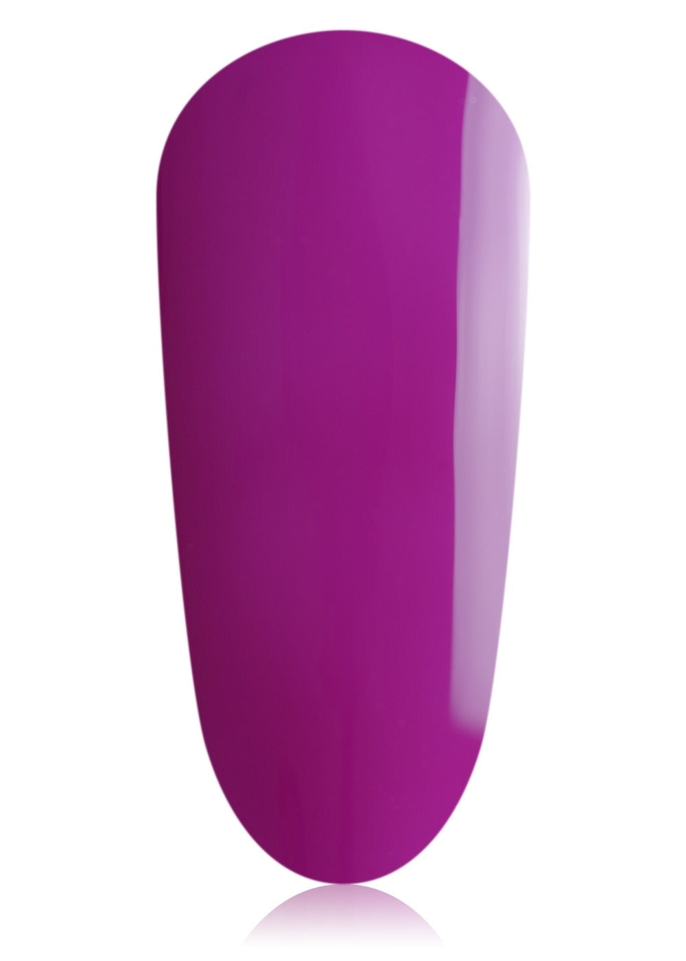Gel Polish - Flirting Again