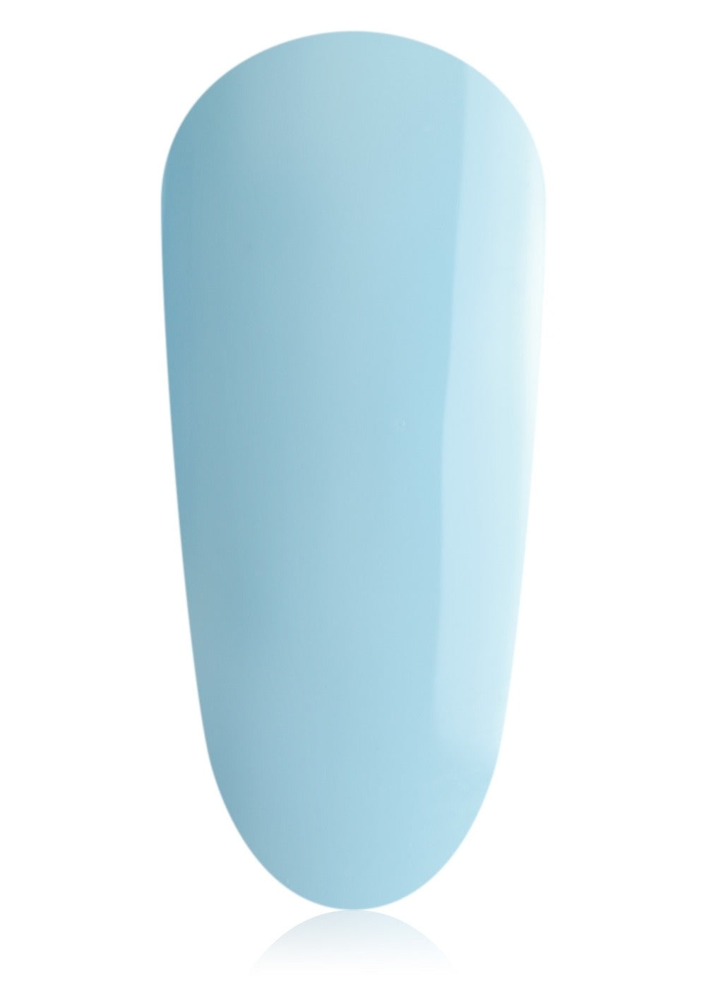 Gel Polish - Forget Me Not