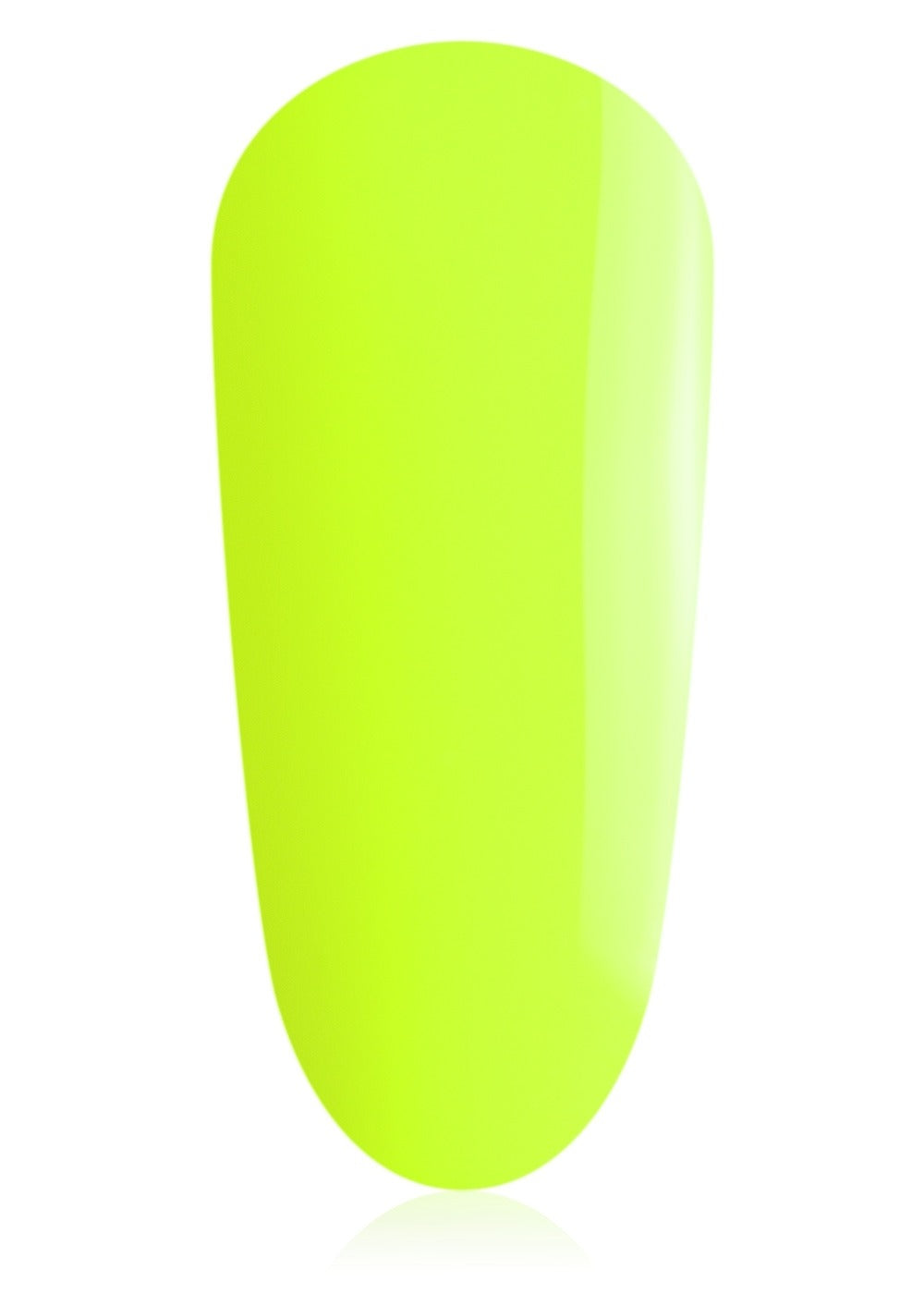 Gel Polish - Freesia