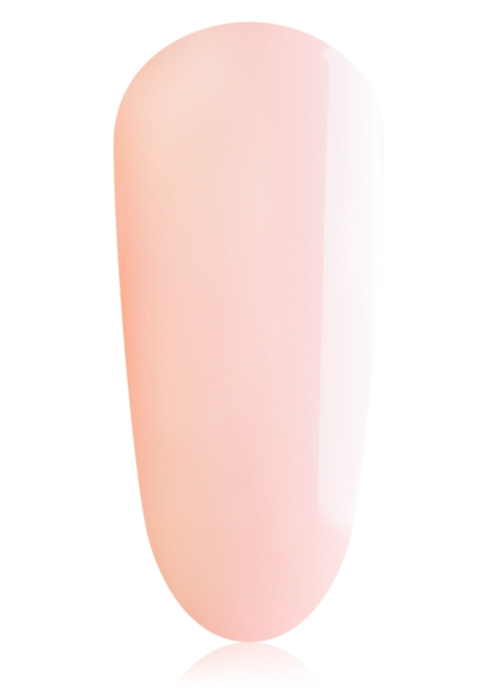 Gel Polish - French Bloom