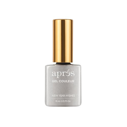 Gel Couleur - G09 New Year Wishes Galaxy HEMA Free