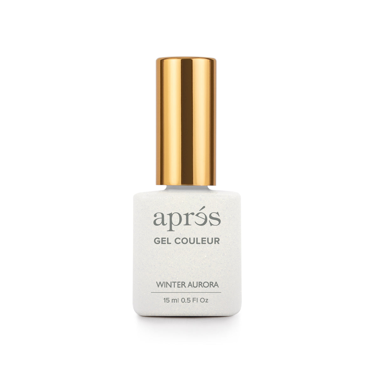Gel Couleur - G11 Winter Aurora Galaxy HEMA Free