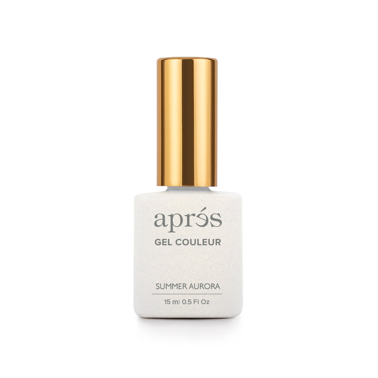 Gel Couleur - G12 Summer Aurora Galaxy HEMA Free