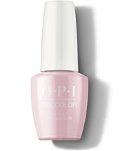 Gel Polish GCU22 You`ve Got That Glas-Glow