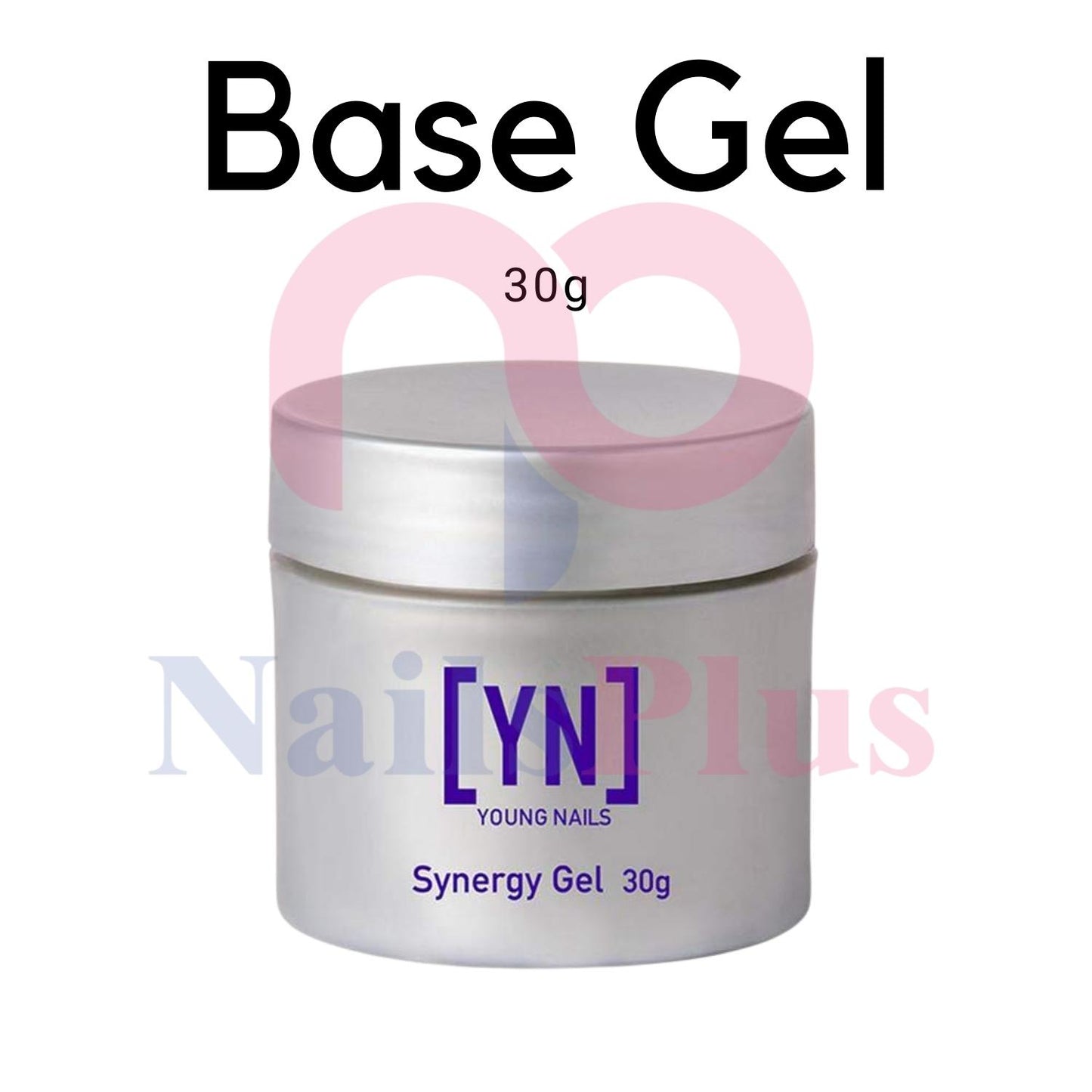 Base Gel