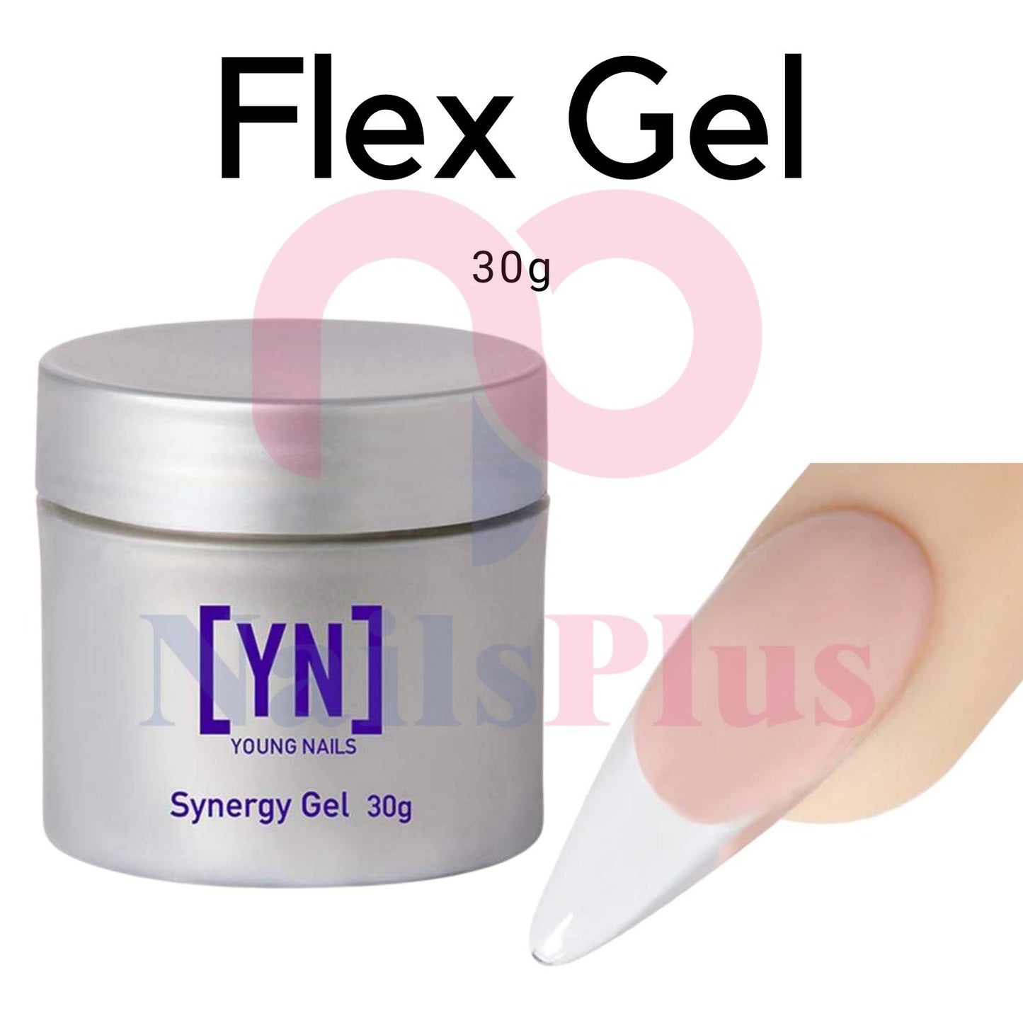 Flex Gel