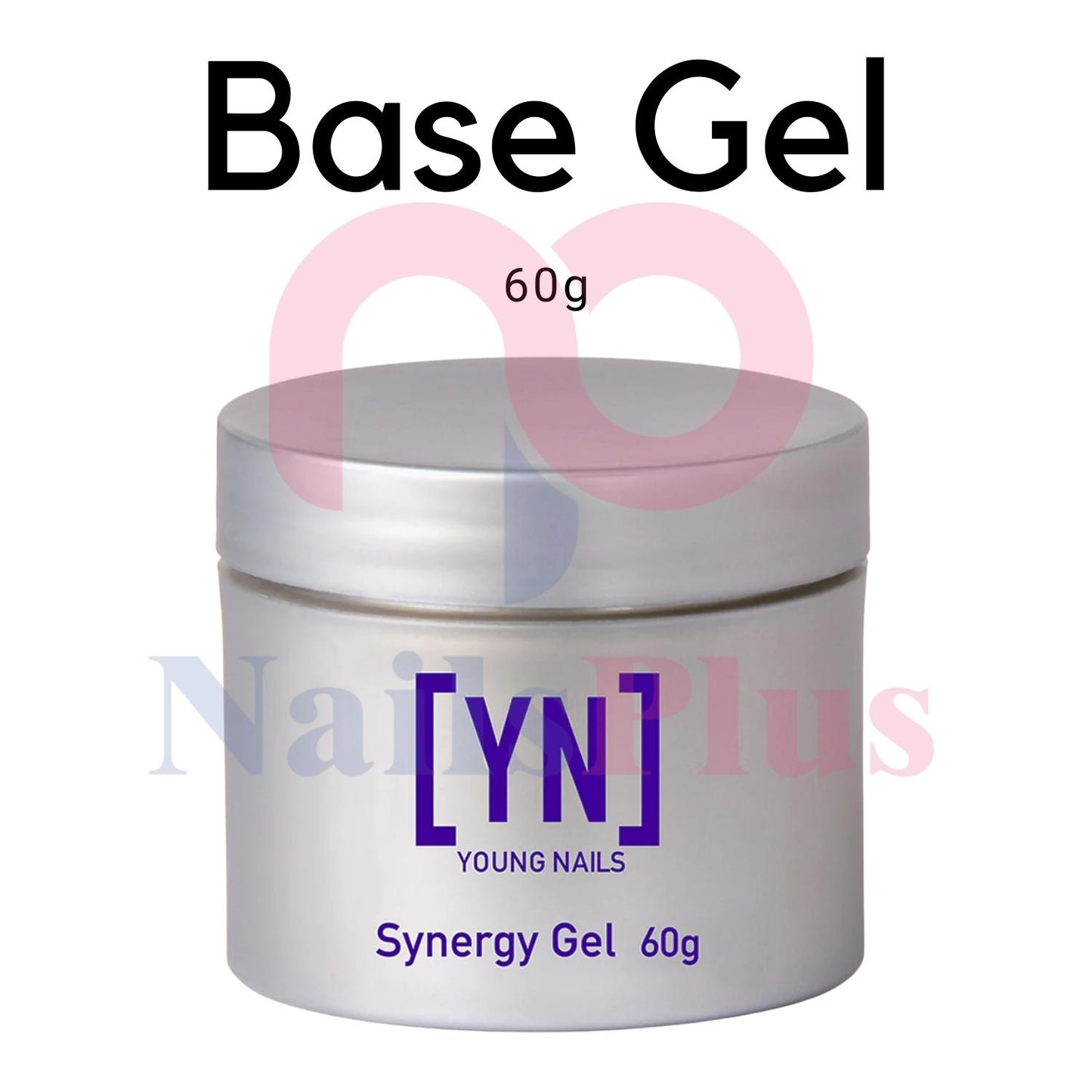 Base Gel