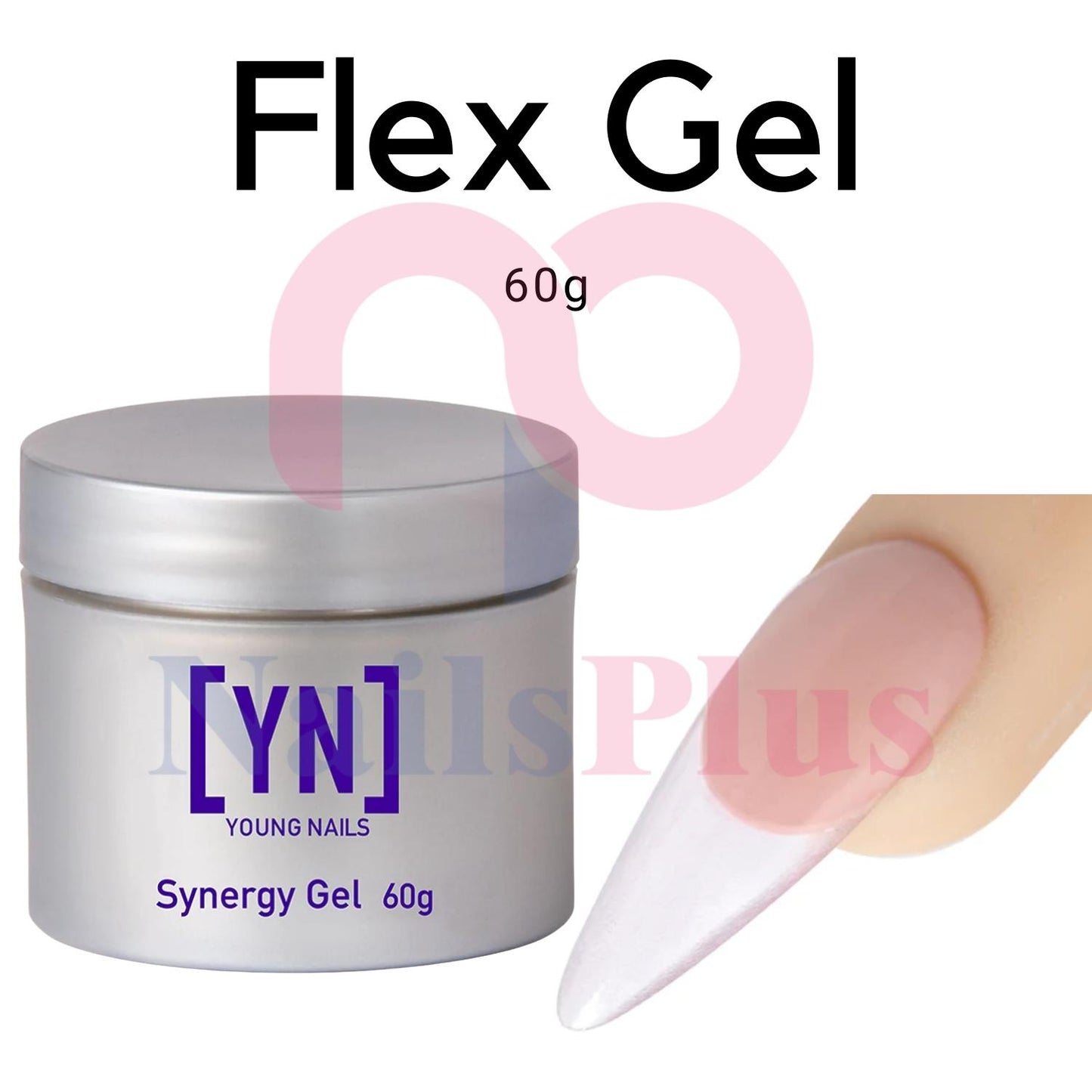 Flex Gel