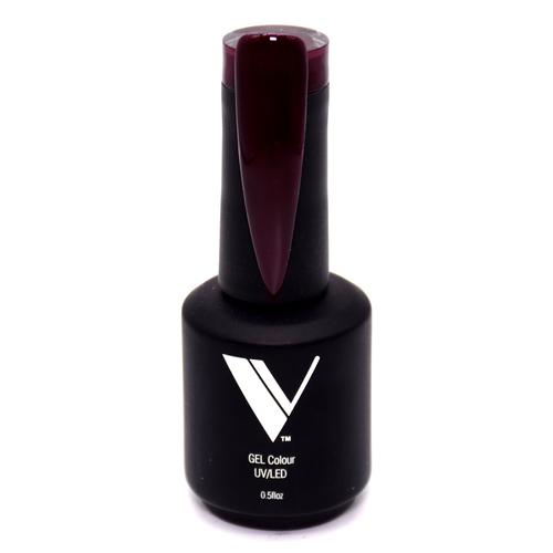 Gel Polish #3 Designer