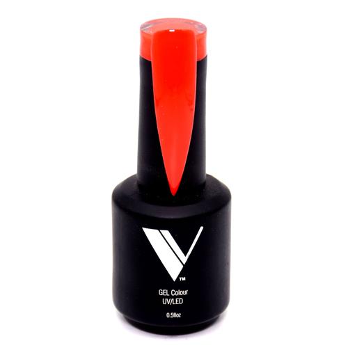 Gel Polish #5
