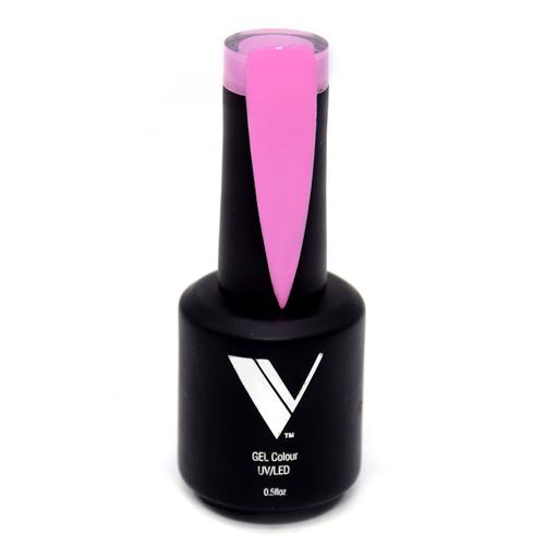 Gel Polish #6