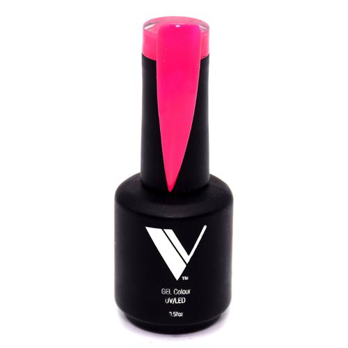 Gel Polish #8