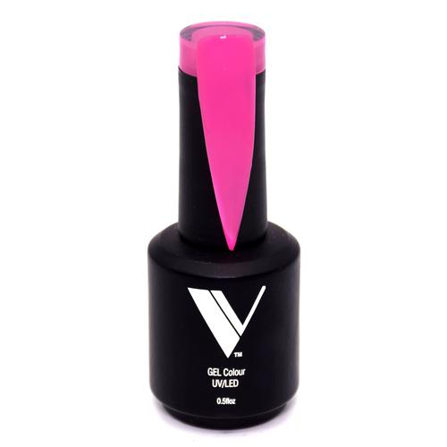 Gel Polish #9