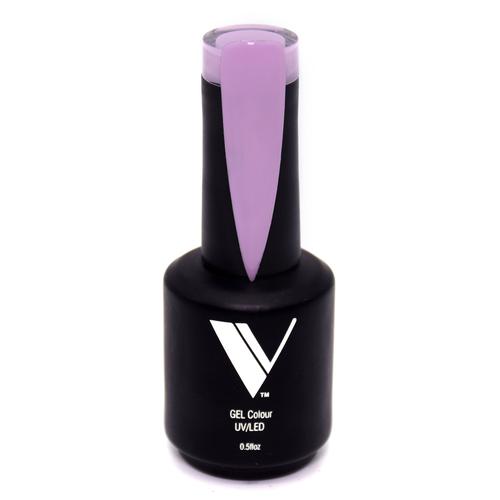 Gel Polish #15