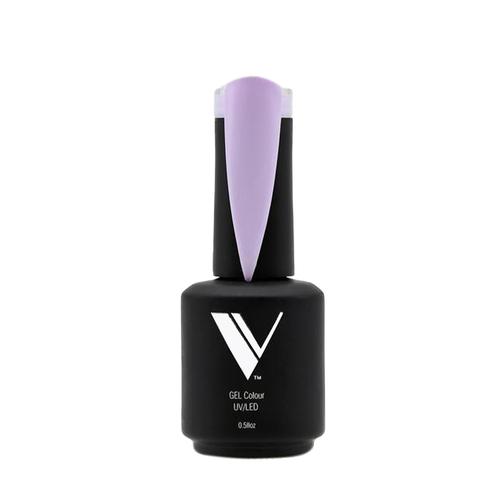 Gel Polish #22