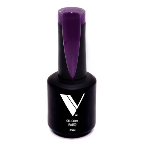 Gel Polish #25