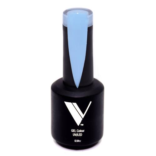Gel Polish #27