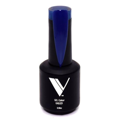 Gel Polish #31