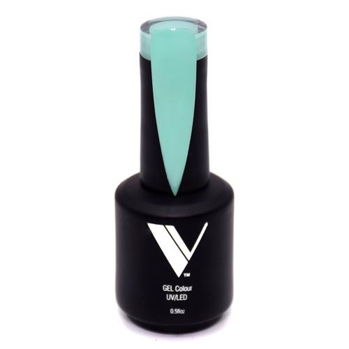 Gel Polish #32 Vibes Galore