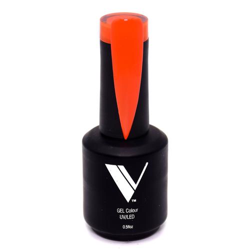 Gel Polish #40