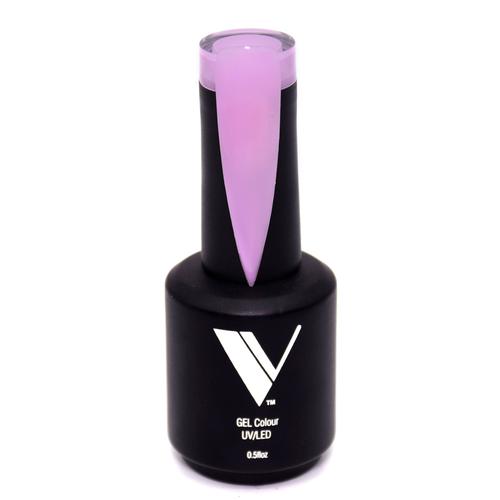 Gel Polish #44