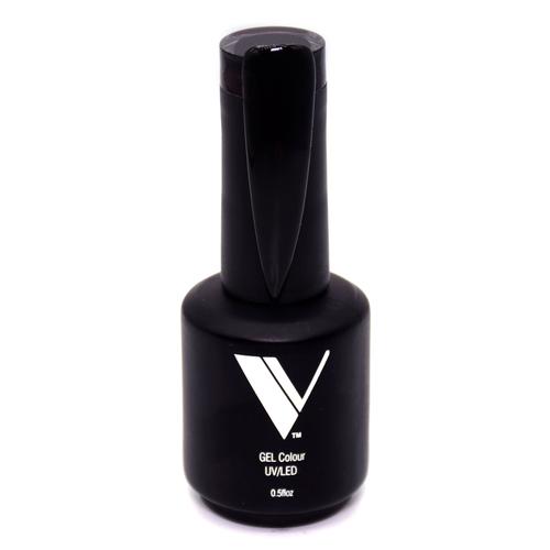 Gel Polish #50