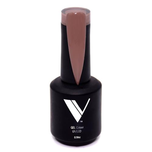 Gel Polish #51 Natural