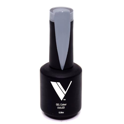 Gel Polish #53