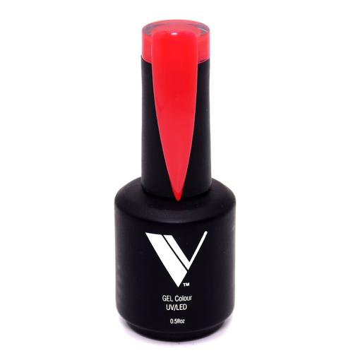 Gel Polish #57
