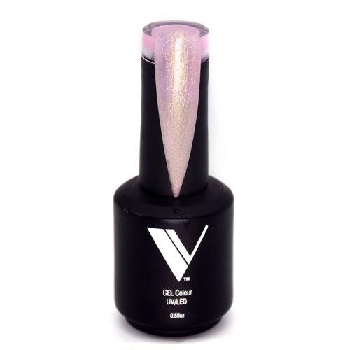Gel Polish #63