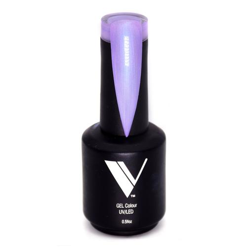 Gel Polish #67