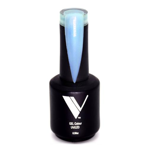 Gel Polish #70