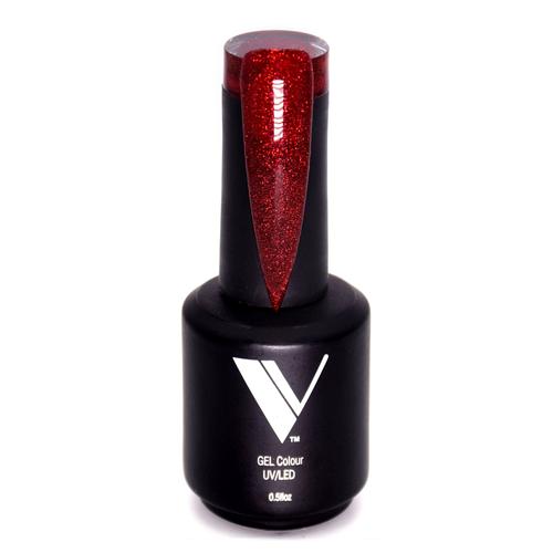 Gel Polish #71