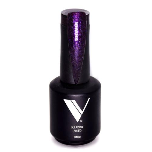 Gel Polish #74